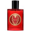 Iron Man EDT 100 ml