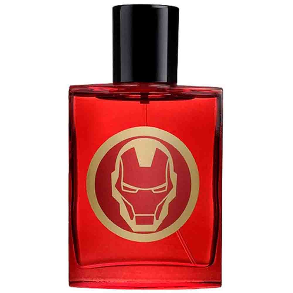 Iron Man EDT 100 ml