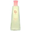Isa EDP 100 ml