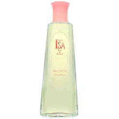 Isa EDP 100 ml
