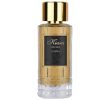 Kiara EDP 100 ml