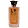 Legacy EDP 100 ml