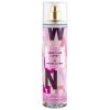 Body Mist Sweet Like Candy 236 ml