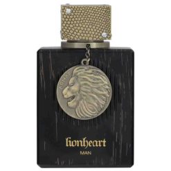 Club De Nuit Lionheart EDP 100 ml