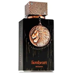 Club De Nuit Lionheart Woman EDP 100 ml