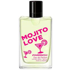 Mini Mojito Love EDP 30 ml