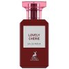 Lovely Chèrie EDP 80 ml