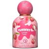 Tubbees Lychee Lush EDP 50 ml