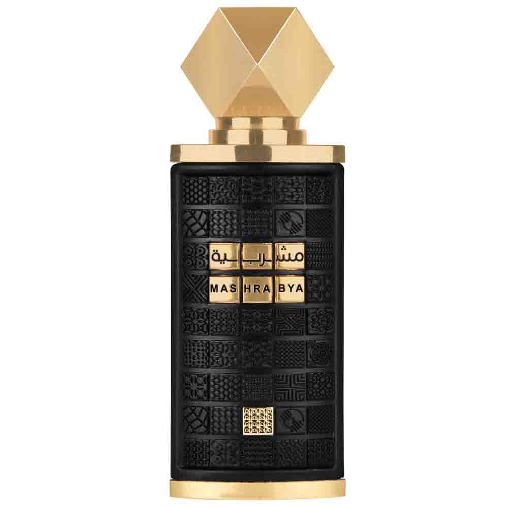 Mashrabya EDP 100 ml