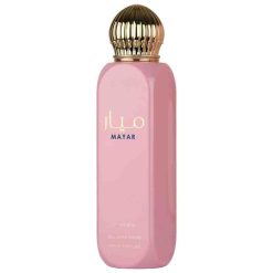 Mayar All Over Spray 150 ml