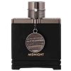 Dubai Nights Midnight EDP 100 ml