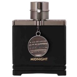 Dubai Nights Midnight EDP 100 ml