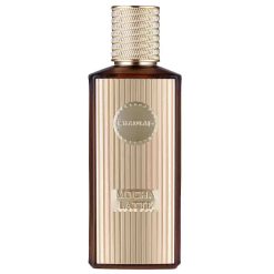 Mocha Latte Extracto De Perfume 100 ml