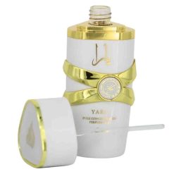 Yara Moi Aceite Perfumado 20 ml