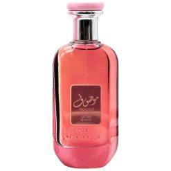 Mousuf Wardi EDP 100 ml
