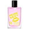Mini Musk Sexy EDP 30 ml