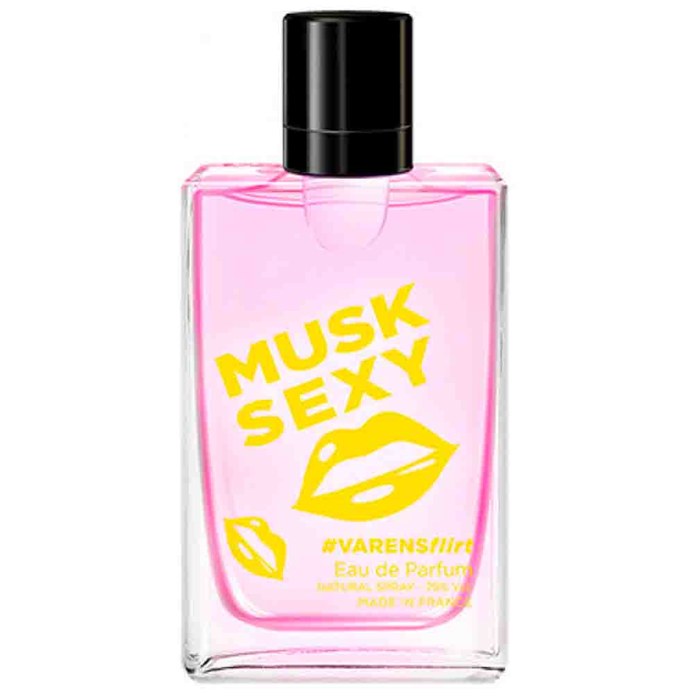 Mini Musk Sexy EDP 30 ml
