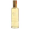Jovan Musk For Women 96 ml