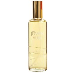 Jovan Musk For Women 96 ml