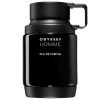 Odyssey Homme EDP 100 ml