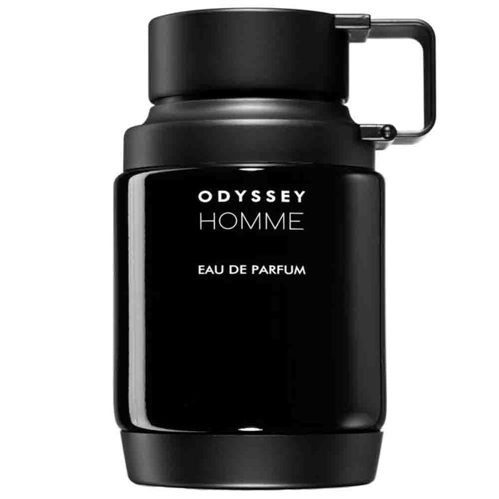 Odyssey Homme EDP 100 ml