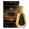 Badee al Oud of Glory 50 ml