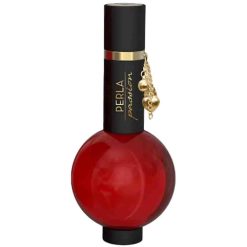 Perla Passion EDP 100 ml