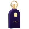 Philos Pura EDP 100 ml