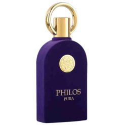 Philos Pura EDP 100 ml