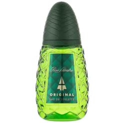 Pino Silvestre Original EDT 125 ml