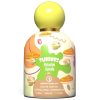 Tubbees Pistachio Kunafa EDP 50 ml
