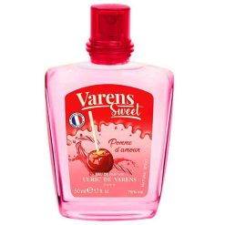 Pomme D´Amour EDP 50 ml