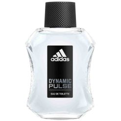 Dynamic Pulse EDT 100 ml