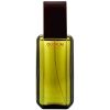 Quorum EDT 100 ml