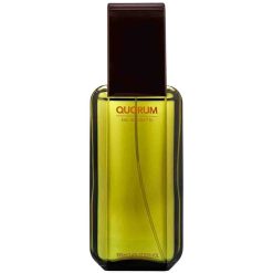 Quorum EDT 100 ml