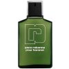 Pour Homme EDT 100 ml