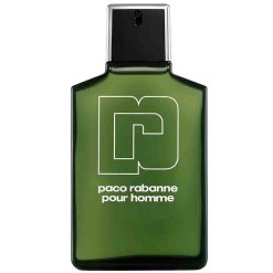 Pour Homme EDT 100 ml
