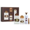 Set Vintage Radio EDP 100ml+20ml Desodorante 200ml