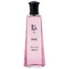 Isa Rose EDP 100 ml
