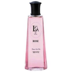 Isa Rose EDP 100 ml