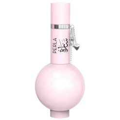 Perla Sara EDP 100 ml
