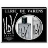 Set Black EDT 100ml + Desodorante 200ml