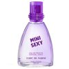 Mini Sexy EDP 25 ml