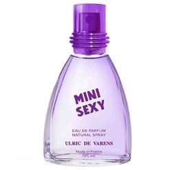 Mini Sexy EDP 25 ml