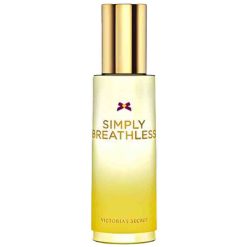 Simply Breathless EDT 30 ml