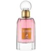 So Candid For Women EDP 100 ml