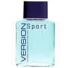 Version Sport EDT 100 ml