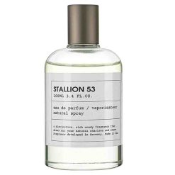 Stallion 53 EDP 100 ml