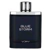 Blue Storm EDP 100 ml