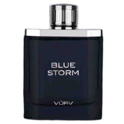 Blue Storm EDP 100 ml